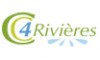 CC4 Rivières-a31f76