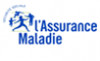 L'Assurance Maladie-9e9624