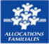 Allocations familiales-bd0773
